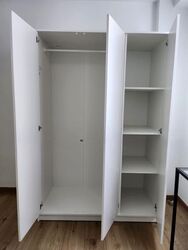 Blk 677 Choa Chu Kang Crescent (Choa Chu Kang), HDB 5 Rooms #560988131